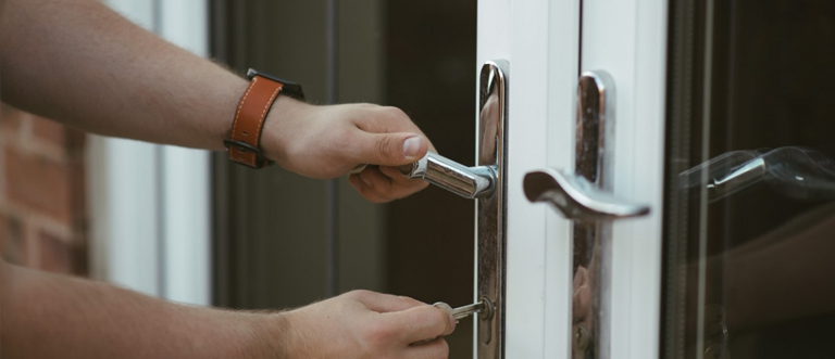 24 hour key locksmith Clayton