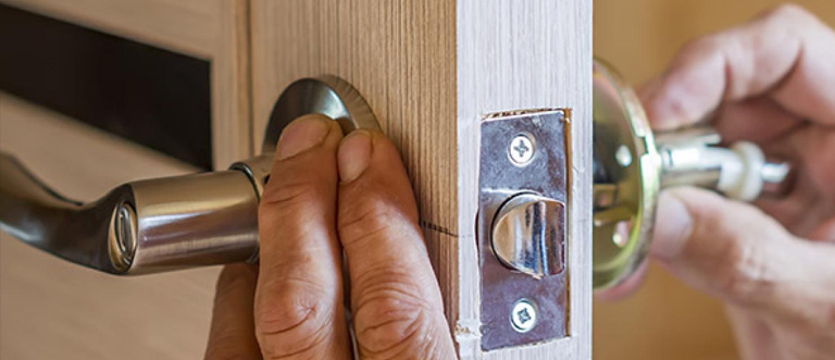 24 hour residential locksmith Clayton