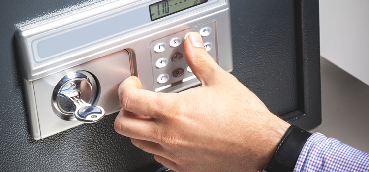 Safe Opener Service Clayton