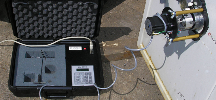 Safe Unlocking Clayton